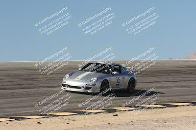 media/Oct-19-2025-PCA San Diego (Sun) [[b7baa86645]]/4-Yellow Group/Session 2 (Bowl)/